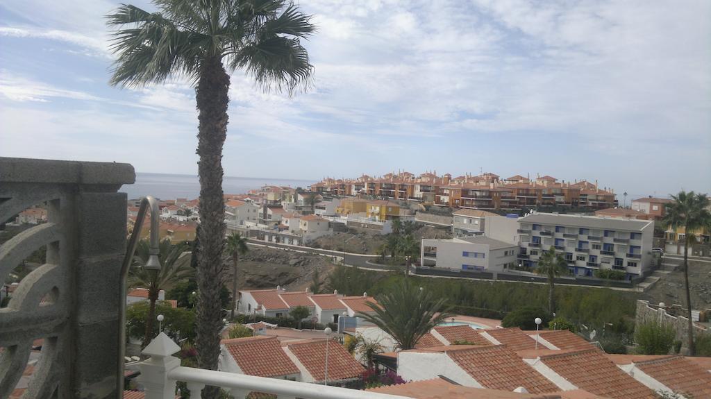 Loma Dos, Arguineguin Leilighet La Playa de Arguineguín Eksteriør bilde